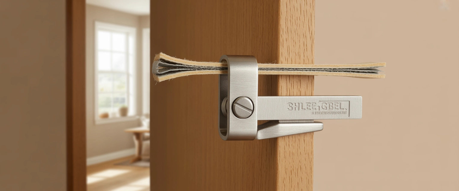 Прищепка для шлегеля - Баннер категории