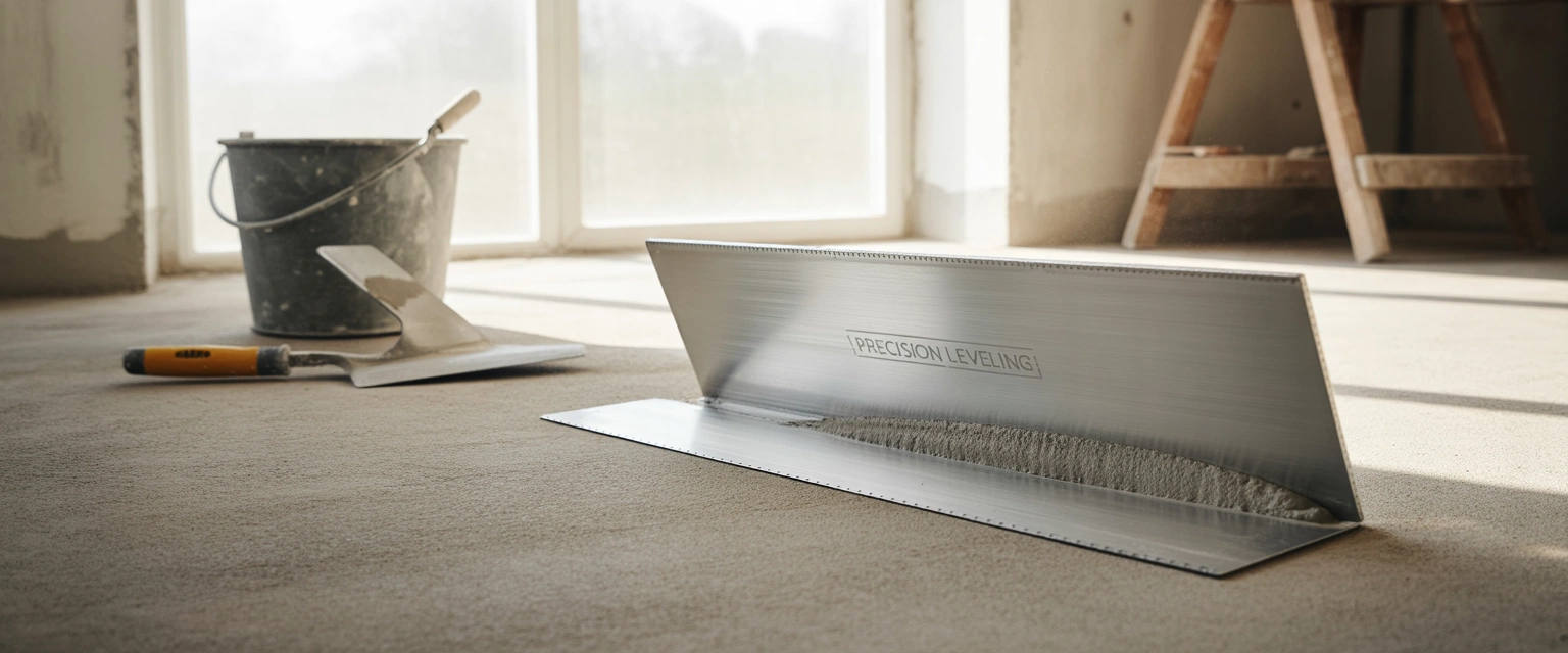 Профиль правила - Баннер категории