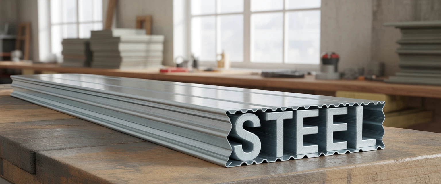 ПС 150×50 мм - Баннер категории