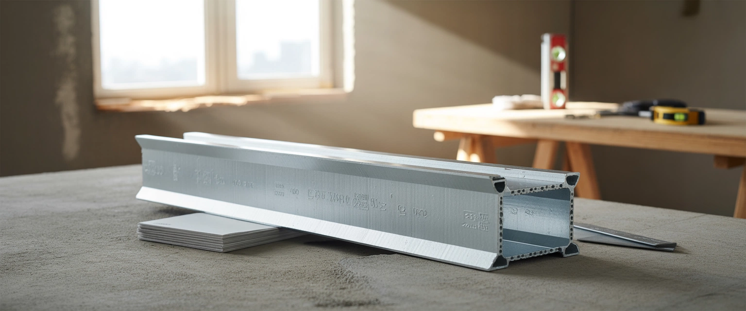 ПС 50×50 мм - Баннер категории