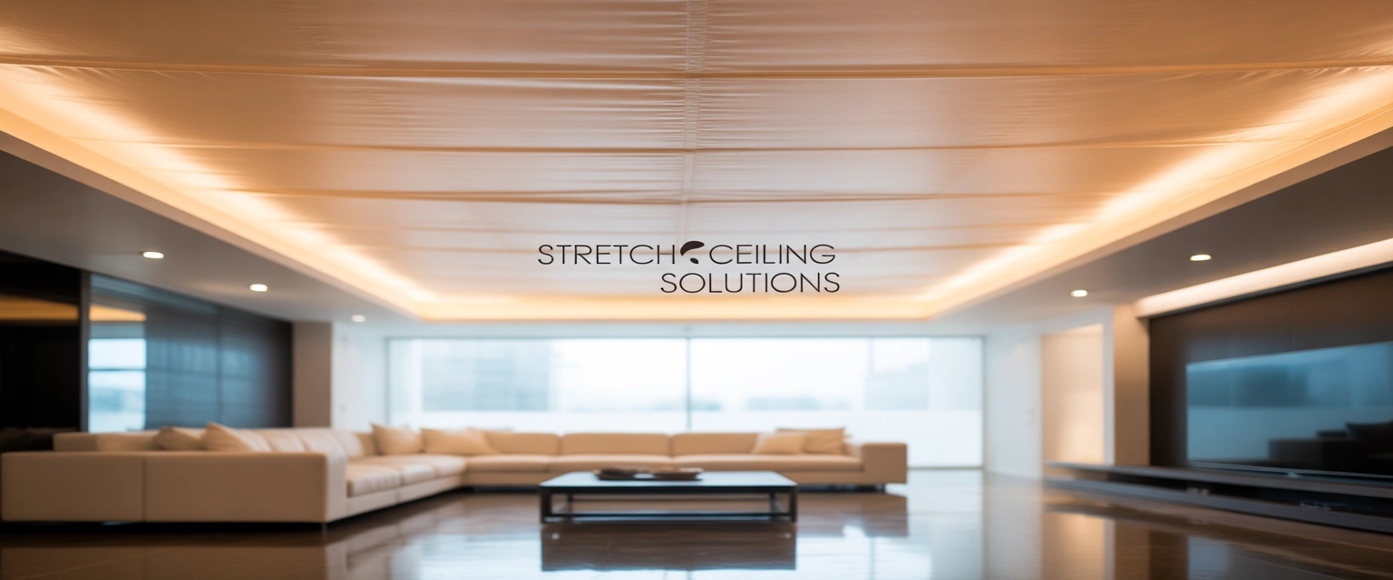 ПВХ-пленка (глянцевая, матовая, сатиновая, перфорированная) - Баннер категории