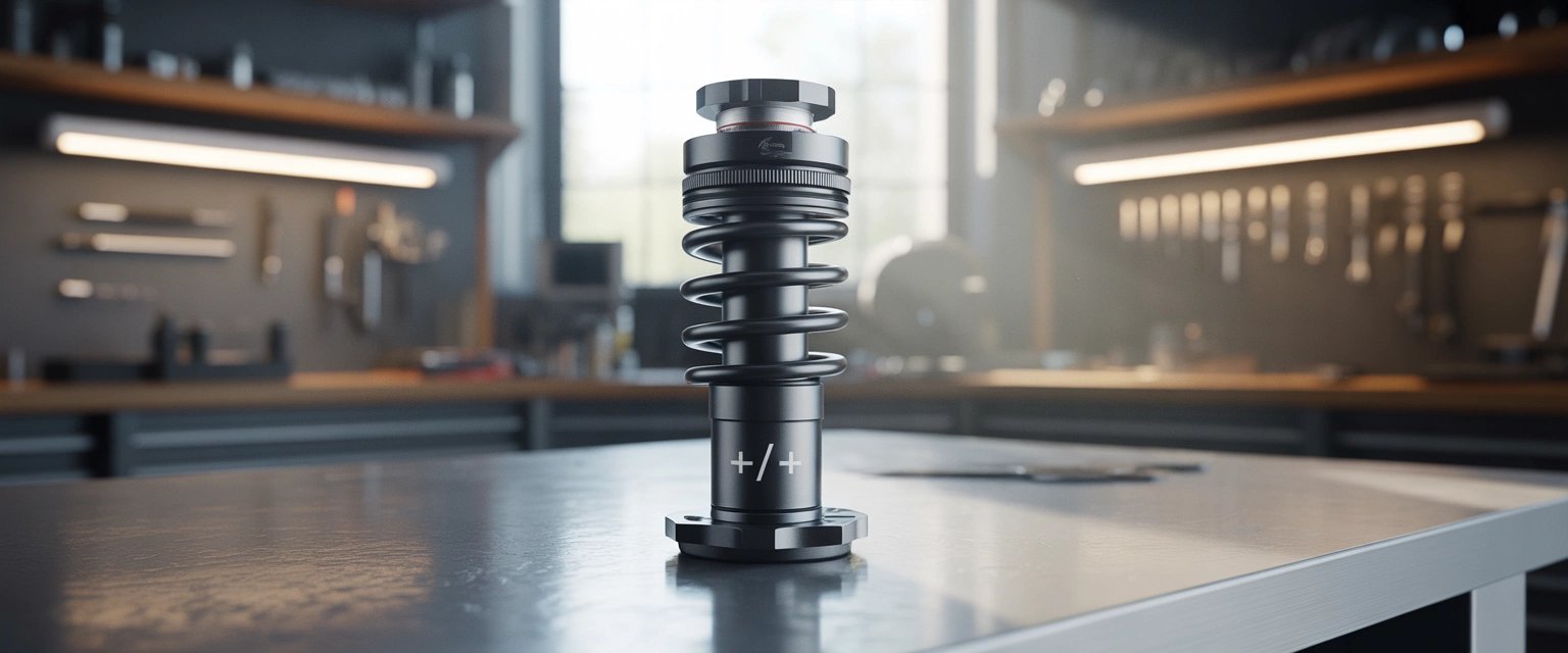 Регулируемые (спортивные) - Баннер категории