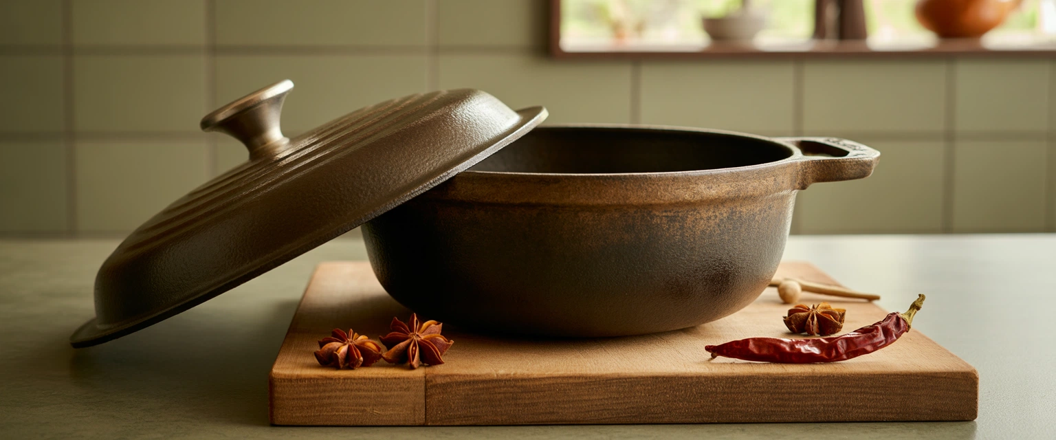 Садж с крышкой - Баннер категории