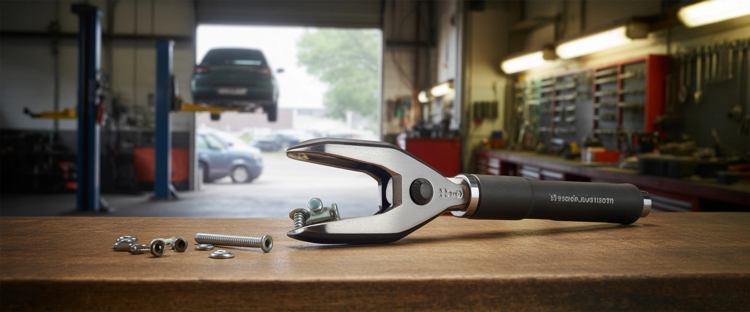 Сборщики магнитные - Баннер категории