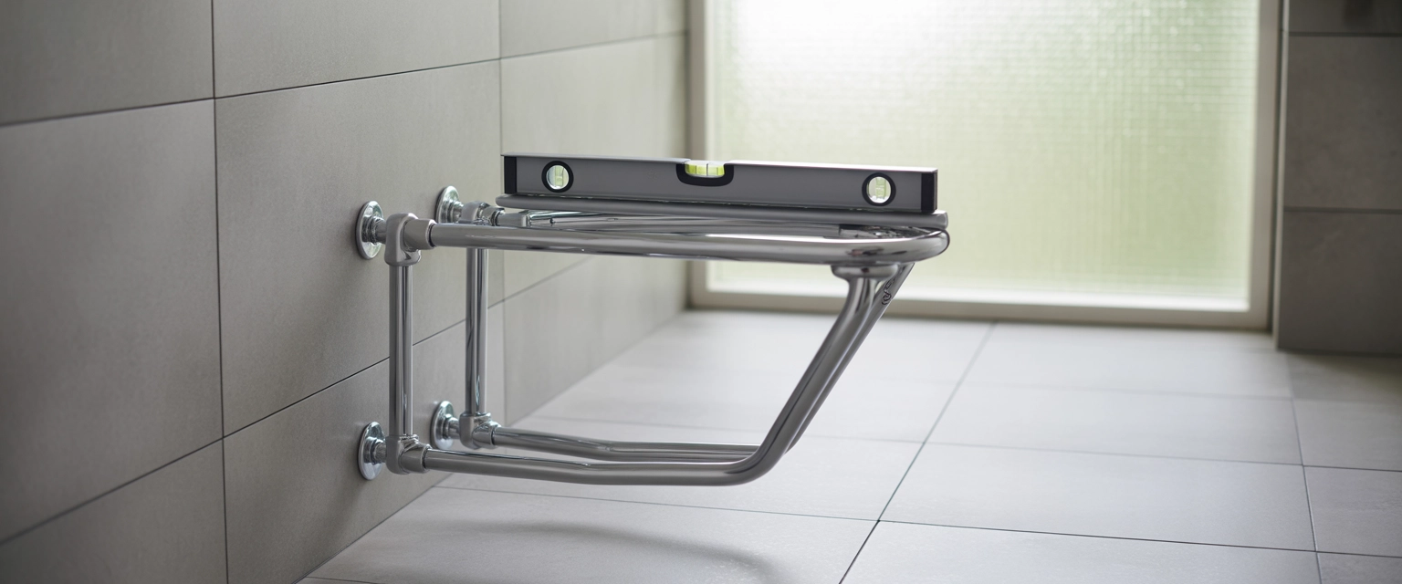 Системы инсталляции для сантехники - Баннер категории