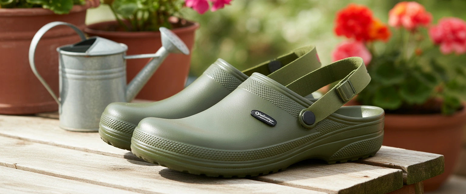 Сланцы - Баннер категории