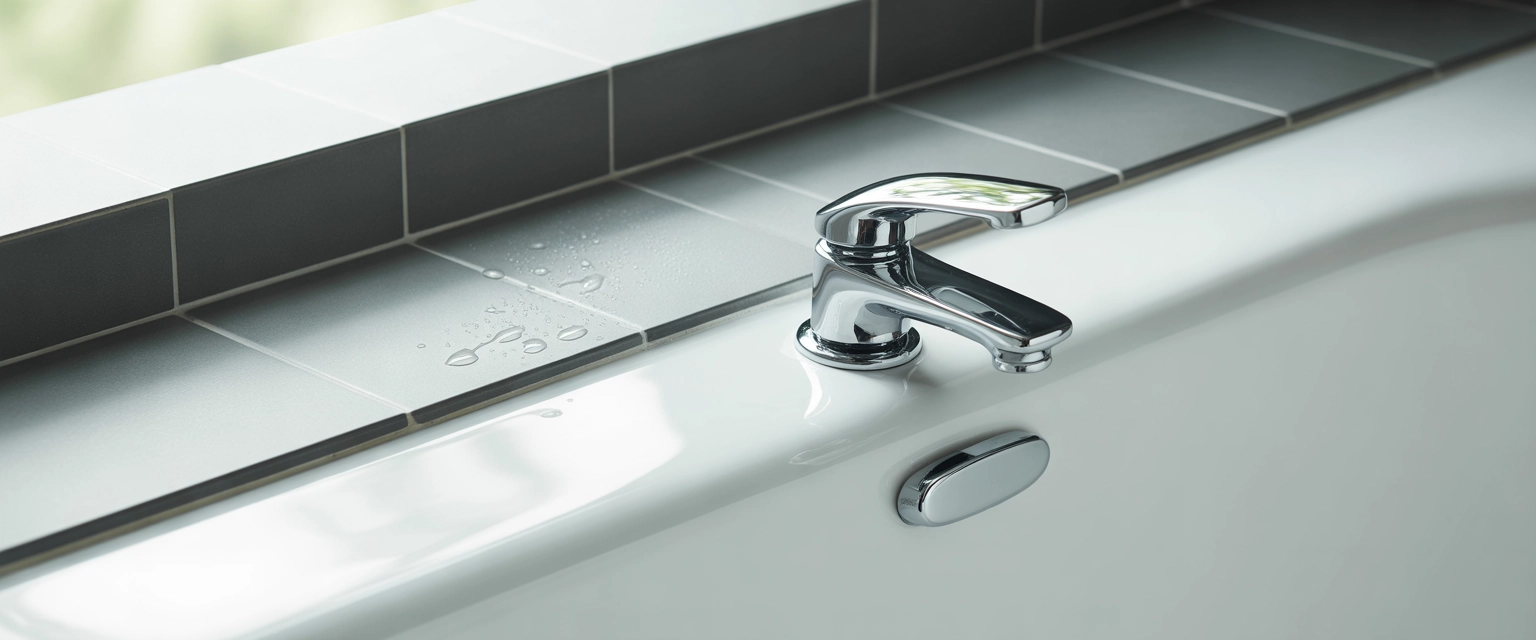 Сливы-переливы Click-Clack (Клик-Клак) - Баннер категории