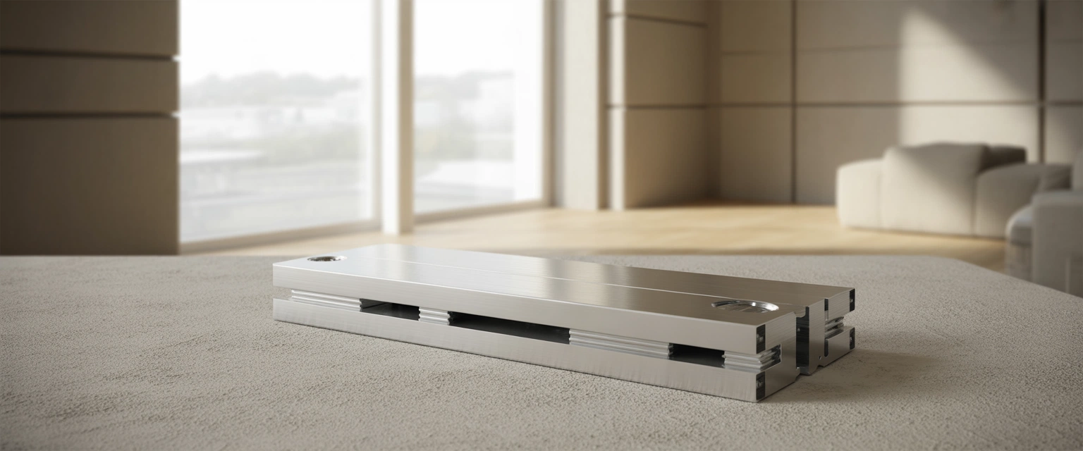 Соединительные элементы для монтажа стеновых панелей - Баннер категории