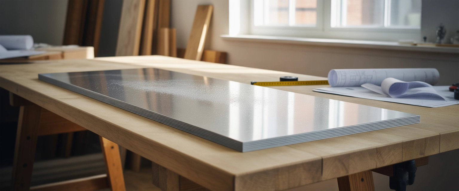 Стандартные (СМЛ) - Баннер категории