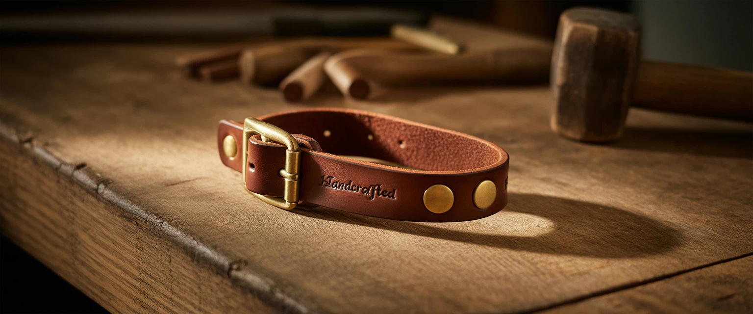 Струбцина ременная - Баннер категории