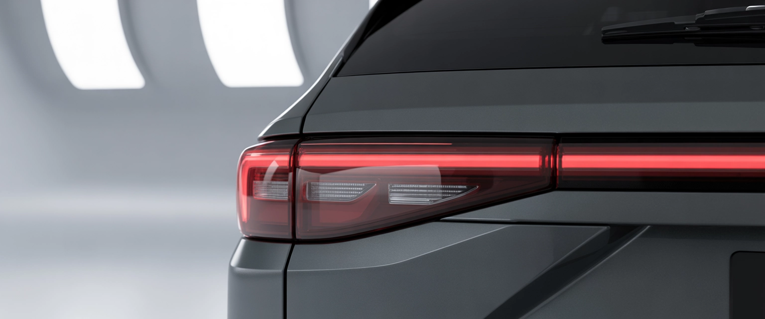 Светодиодная балка - Баннер категории