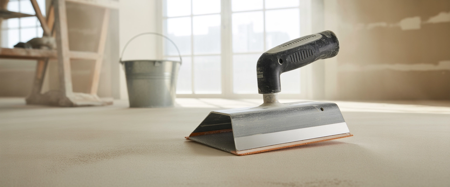 Тёрка наждачная - Баннер категории