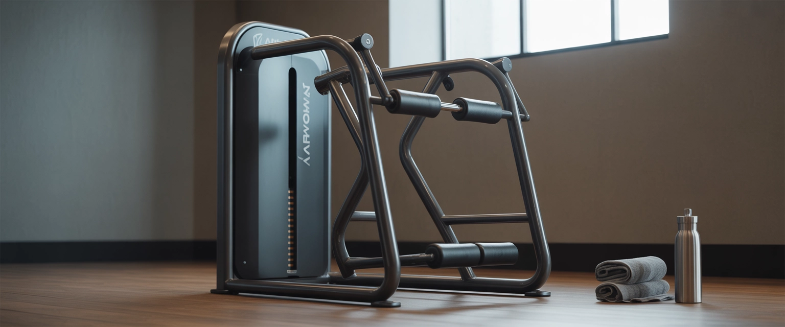 Тренажеры для рук - Баннер категории