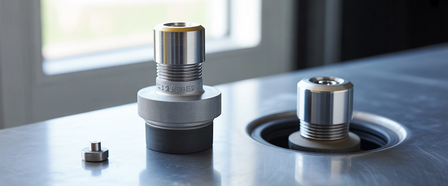 Вентили для шин - Баннер категории