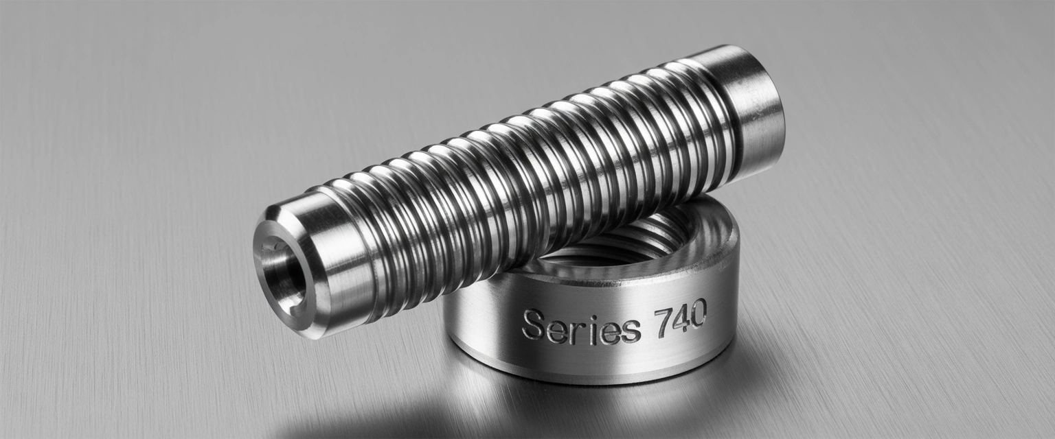 Винты ШВП - Баннер категории