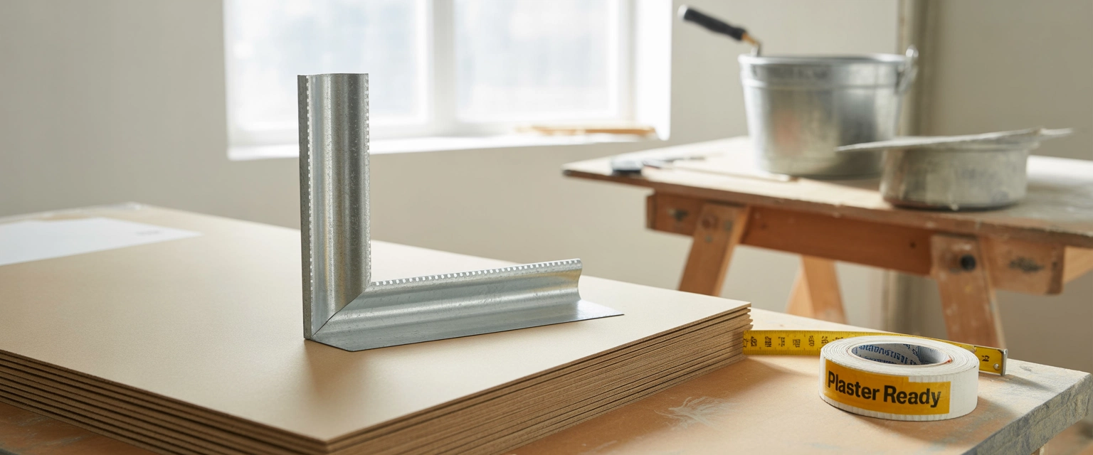 Внешние - Баннер категории