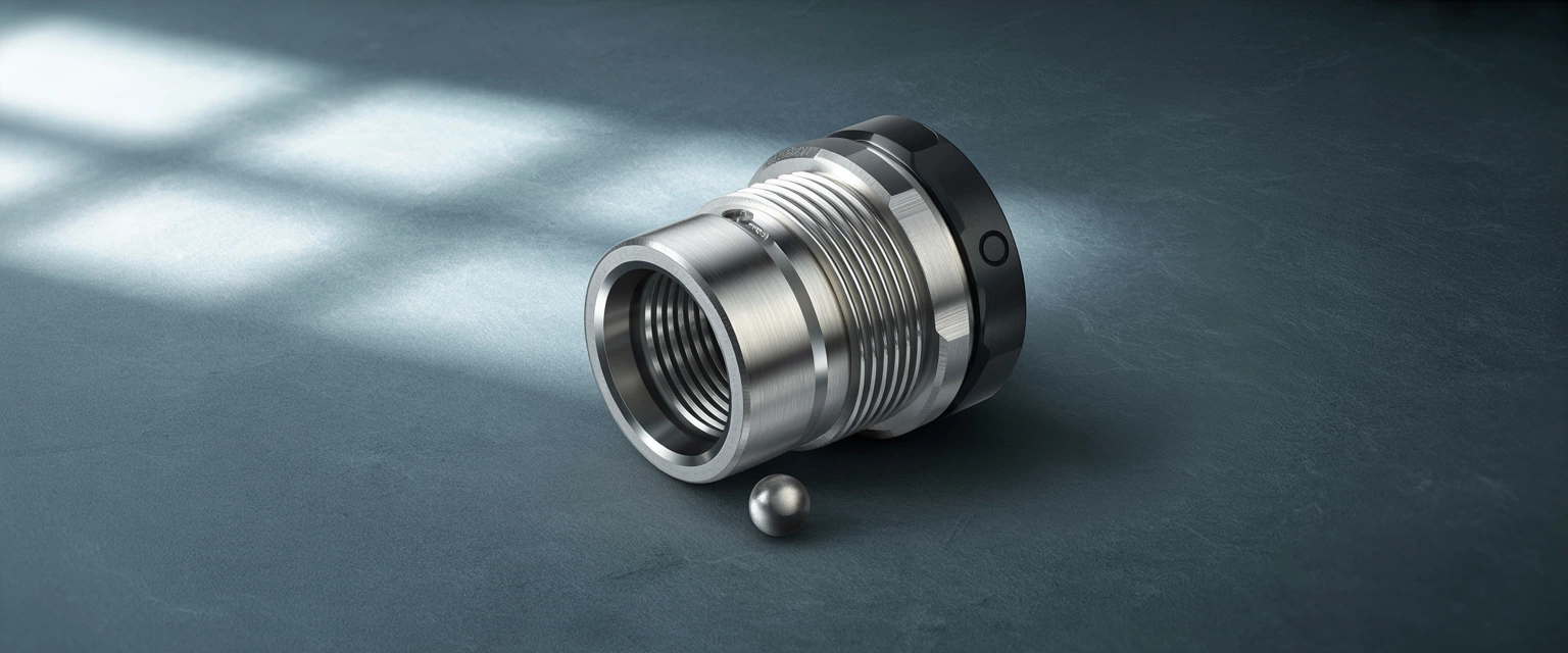 Заглушки для БРС - Баннер категории