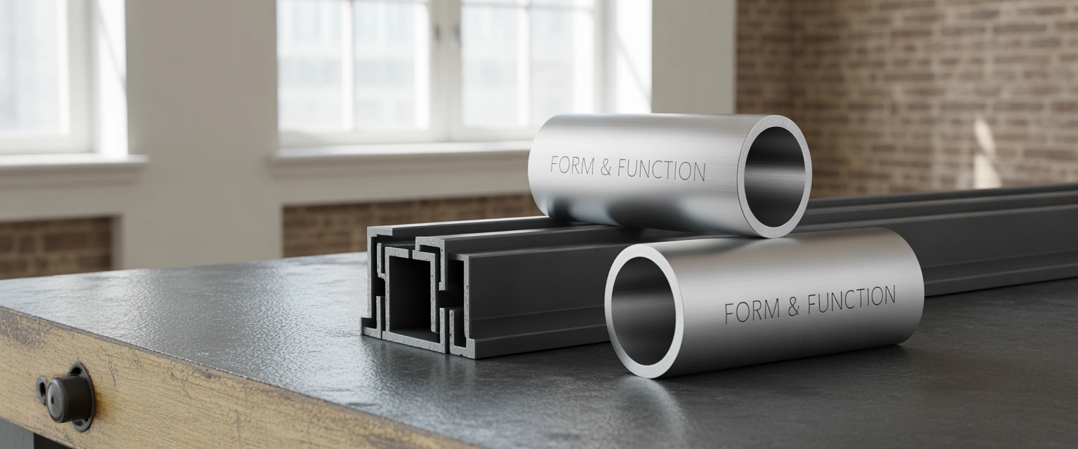 Заглушки для профиля - Баннер категории