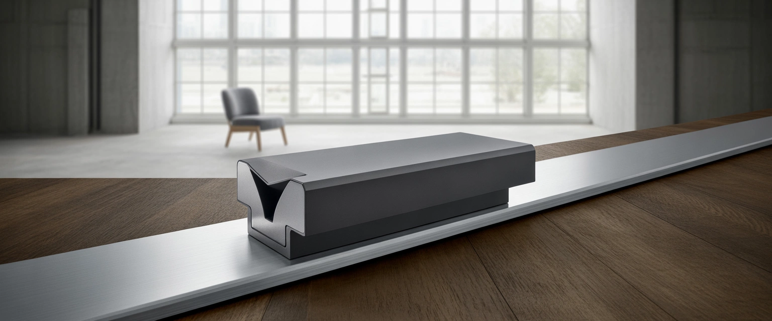 Заглушки для трековых шинопроводов - Баннер категории