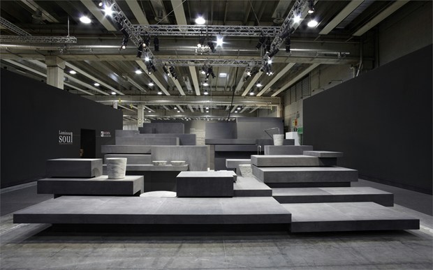 Пибамарми, фото © Андреа Астезиано