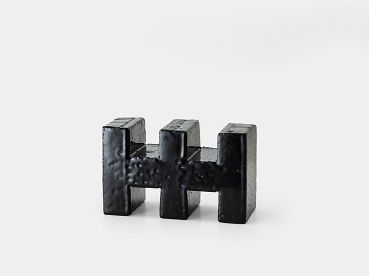 BRAC by Nathalie Du Pasquier_Mutina