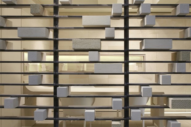 PiMar, фото © Андреа Астезиано