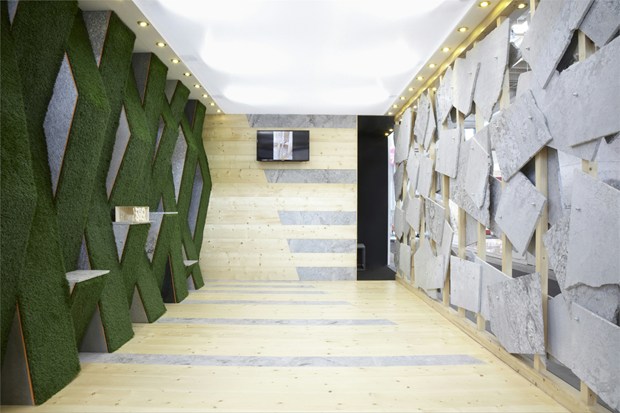 Фукс, фото © Андреа Астезиано