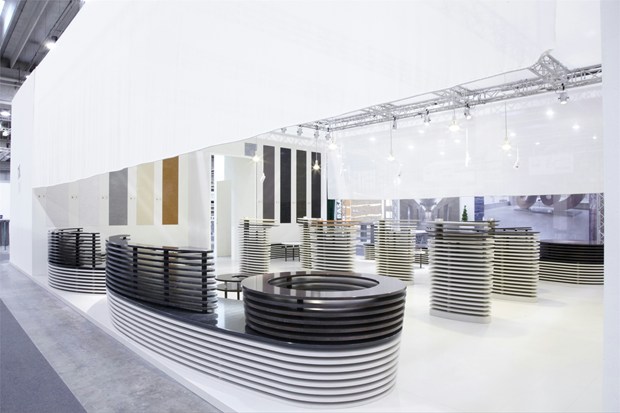 StoneItaliana, фото © Андреа Астезиано