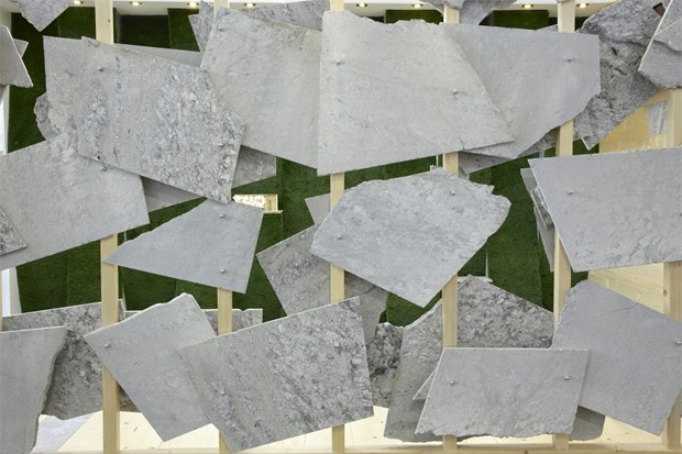 Фукс, фото © Андреа Астезиано