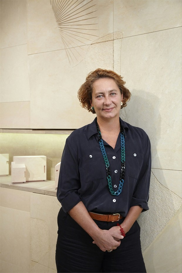 PiMar, фото © Андреа Астезиано