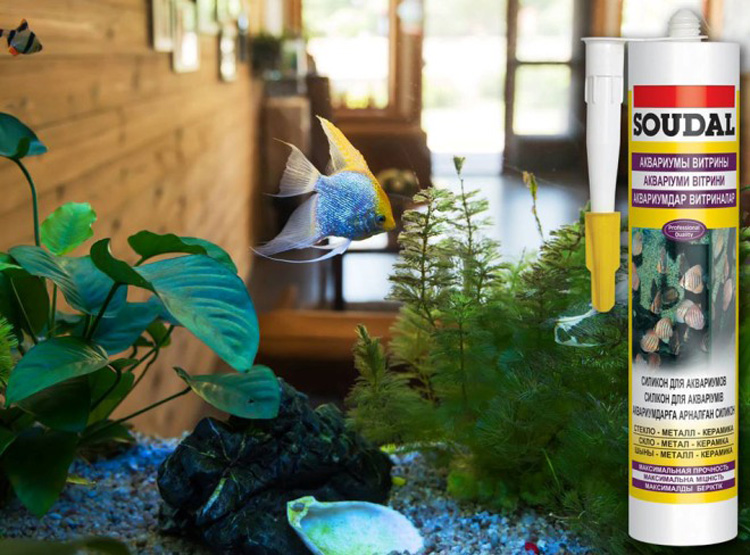 Перчатки и салфетки