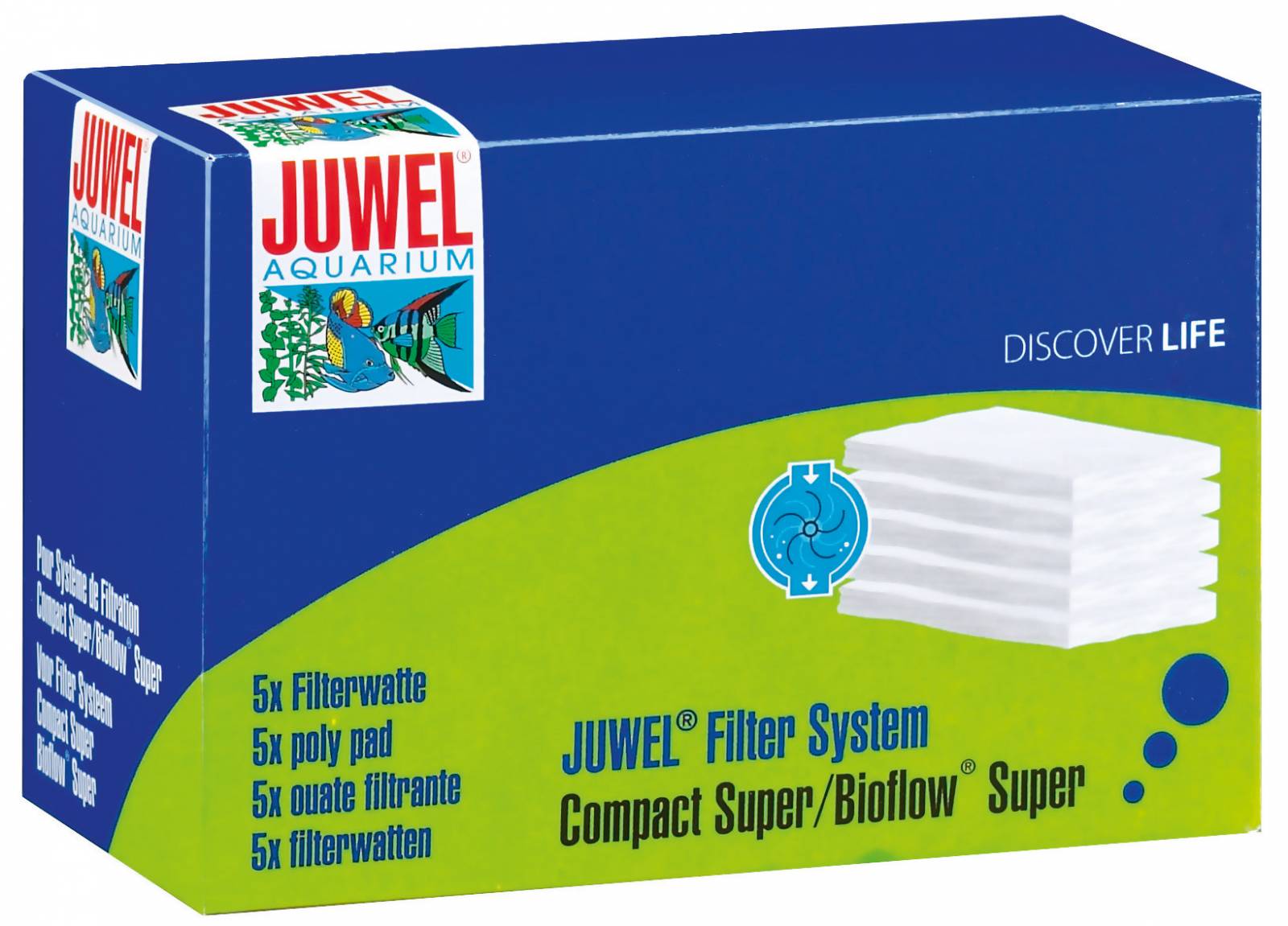 Супер компакт. Губка синтепон для фильтра Juwel Compact. Фильтр Juwel Bioflow super. Губка синтепоновая для фильтра Juwel Compact/Bioflow super. Juwel фильтровальная вата.