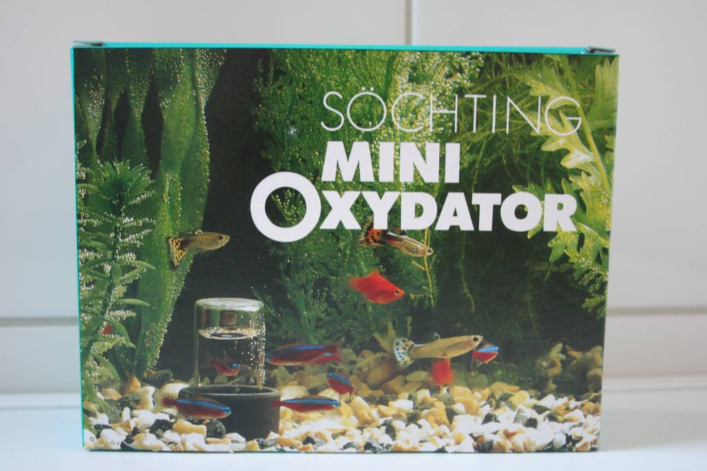 Оксидатор для аквариума купить. Оксидатор для аквариума. Самодельный оксидатор для аквариума. Оксидатор с перекисью для аквариума. Оксидатор для аквариума своими руками.