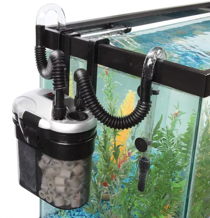 Как очистить воду в аквариуме. Джебо 835 внешний фильтр для аквариума. Внешний фильтр для акваэль 19л. Внешний фильтр для аквариума 100 литров fa. Внешний фильтр для аквариума 20 литров.