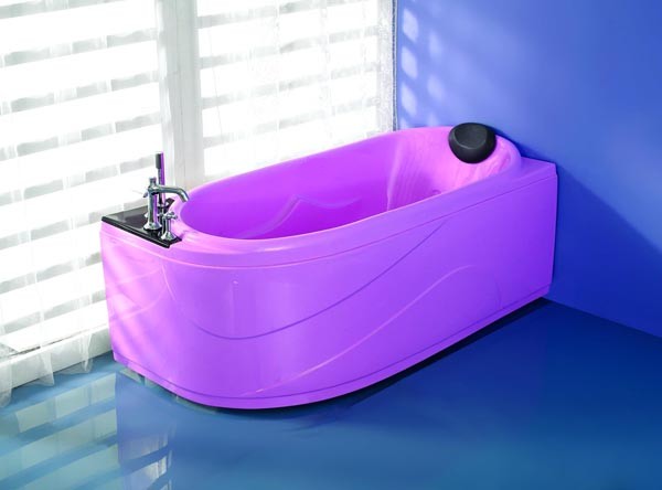 Ванная спб. Цветные ванны Акрилан. Разноцветные акриловые ванны. Цветные Ванные акриловые. Голубая акриловая ванна.