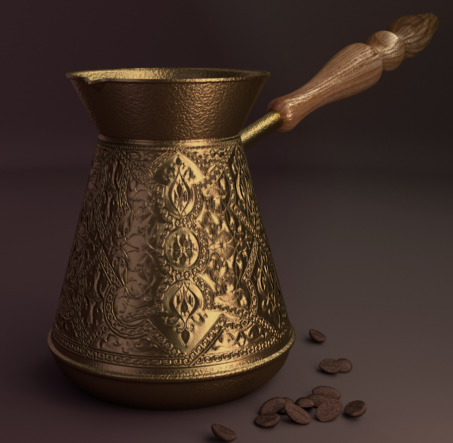 Марокканская джезва. Турецкая джезва для кофе. Джезва из меди для кофе. Турка турецкая медная. Хорошая турка для варки кофе купить
