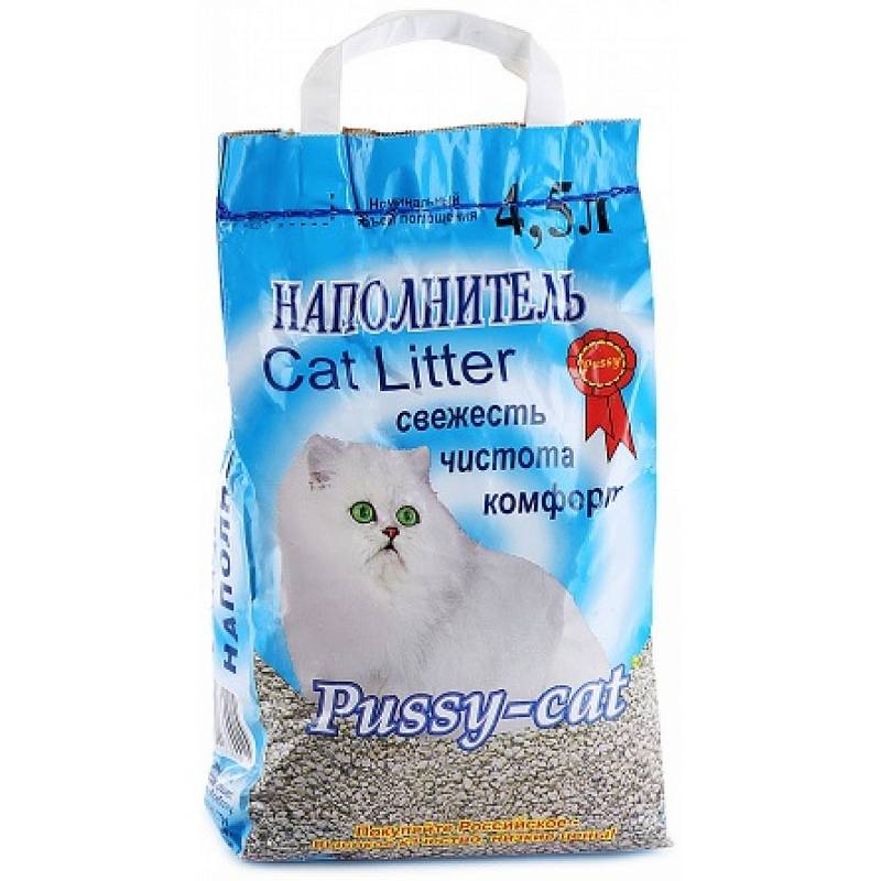 2dd94934b9bd97e1535695f3710bee70a95523ee