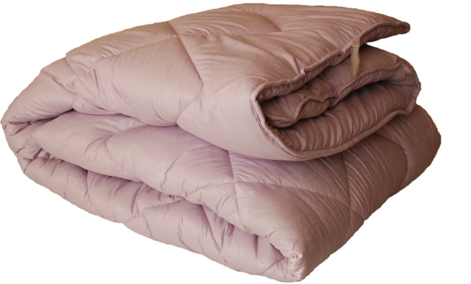 Купить теплое легкое одеяло 1.5. Одеяло ватное 2сп эконом. Ватное одеяло 1,5 3500гр. Одеяло ватиновое стеганое 1,5 СП. Одеяло стеганное Бивик.