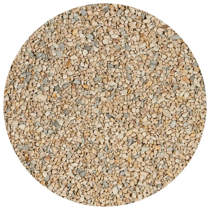 4d66d571ce0eede6076a67c3c477e8f980466fb3