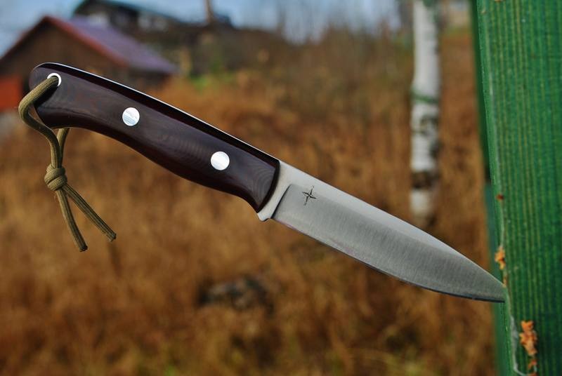 Купить нож будет. Охотничий универсальный нож. Нож для охоты и рыбалки. Удобный нож для охоты. Универсальный нож для рыбалки.