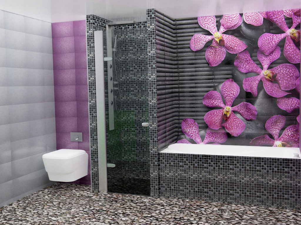 Плитка Темари нефрит керамика. Керамическая плитка Темари (нефрит керамика). Панели для ванной комнаты. Панели для ванной комнаты панно.