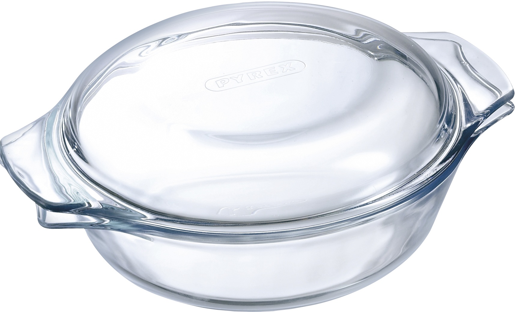 Можно ставить кастрюлю в духовку. Кастрюля стеклянная Arcuisine. Pyrex посуда стеклянная для духовки с крышкой. Кастрюля стеклянная Pyrex. Кастрюля из боросиликатного стекла для индукционной плиты.