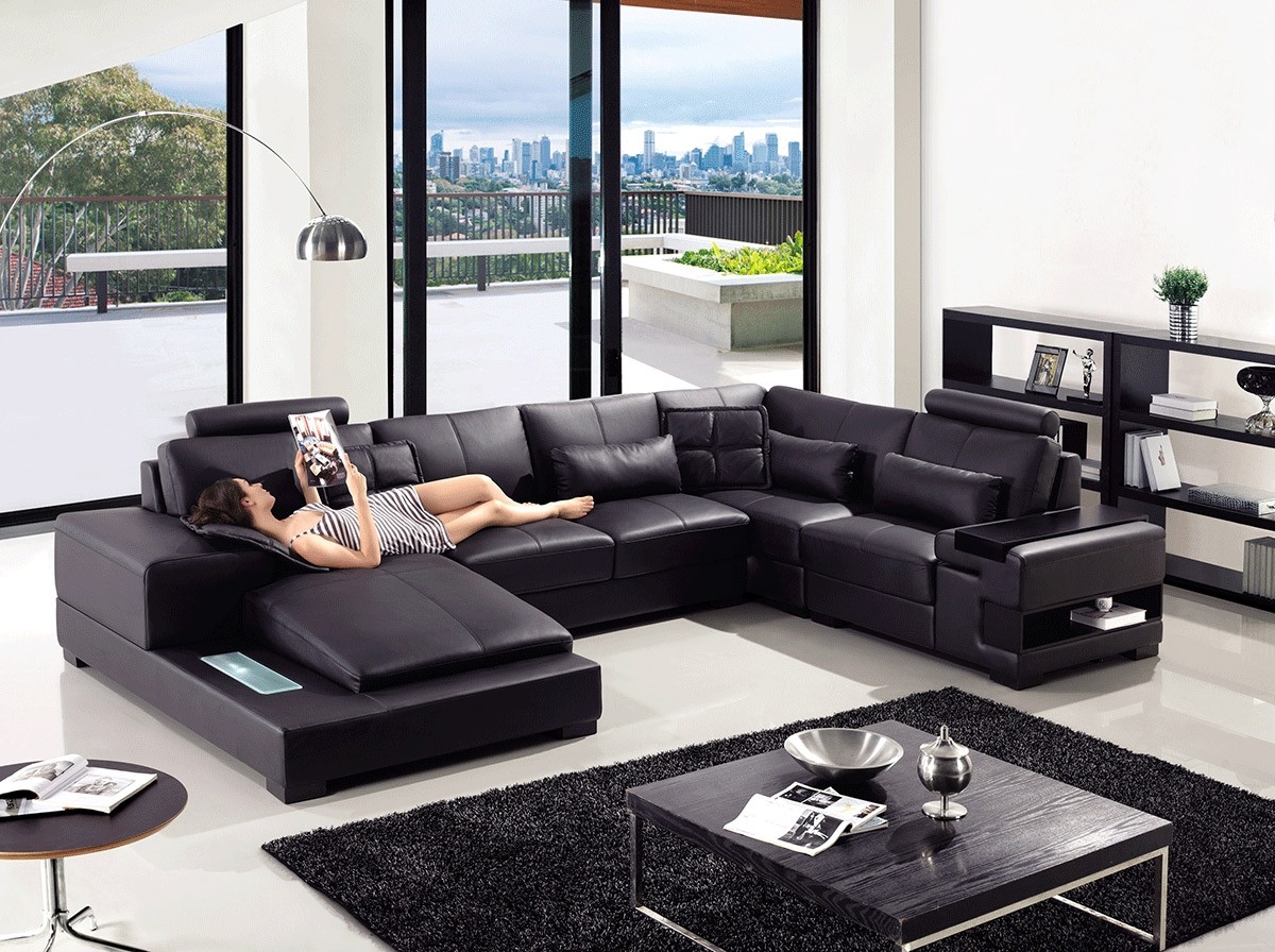 Sofa pictures. Угловой диван Морфеус. Диван п-образный. Большие диваны для гостиной. Современные модульные диваны.