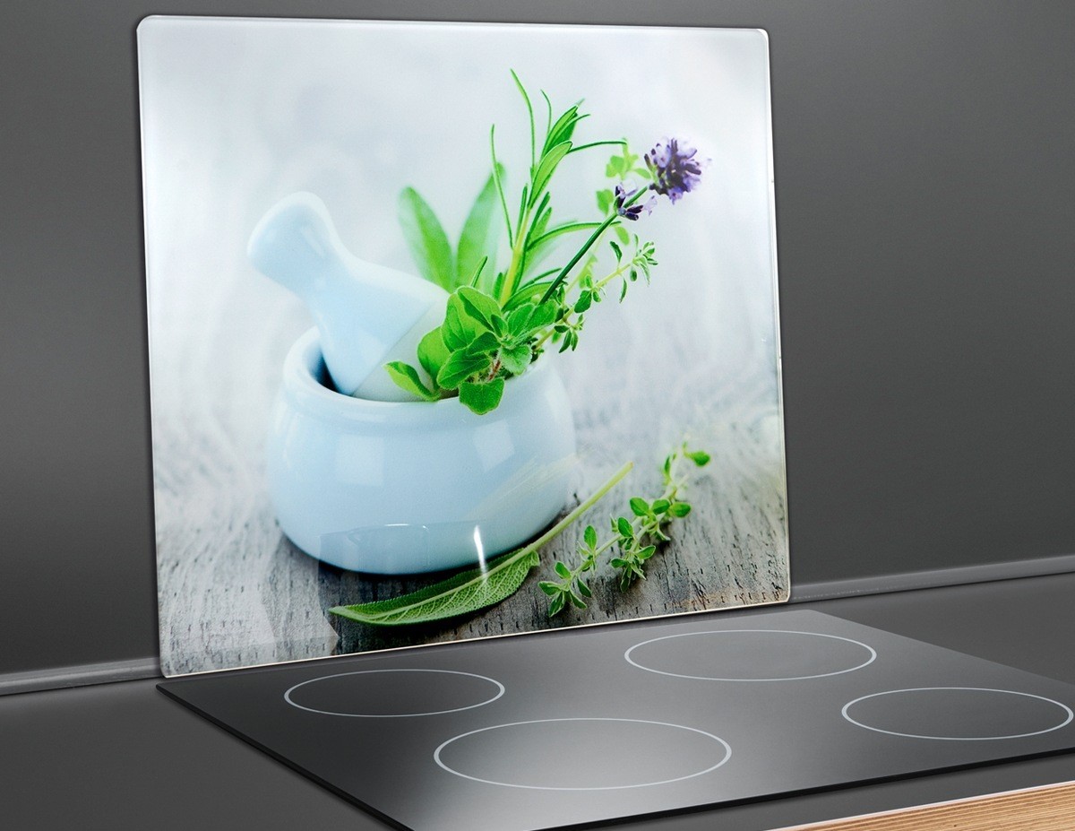 Zeller защитный экран для плиты. Защитный экран для варочной панели. Стеклянный экран для плиты. Экран для плиты защитный кухонный. Экран от брызг на стену