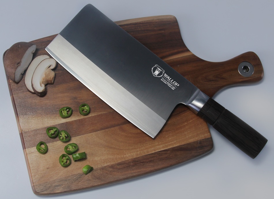 Нож с широким лезвием. Топорик нож кухонный LK 621. Нож Таллер топорик. Knife CD-1 кухонный нож топорик. Stainless Steel Kitchen Knife нож топорик.