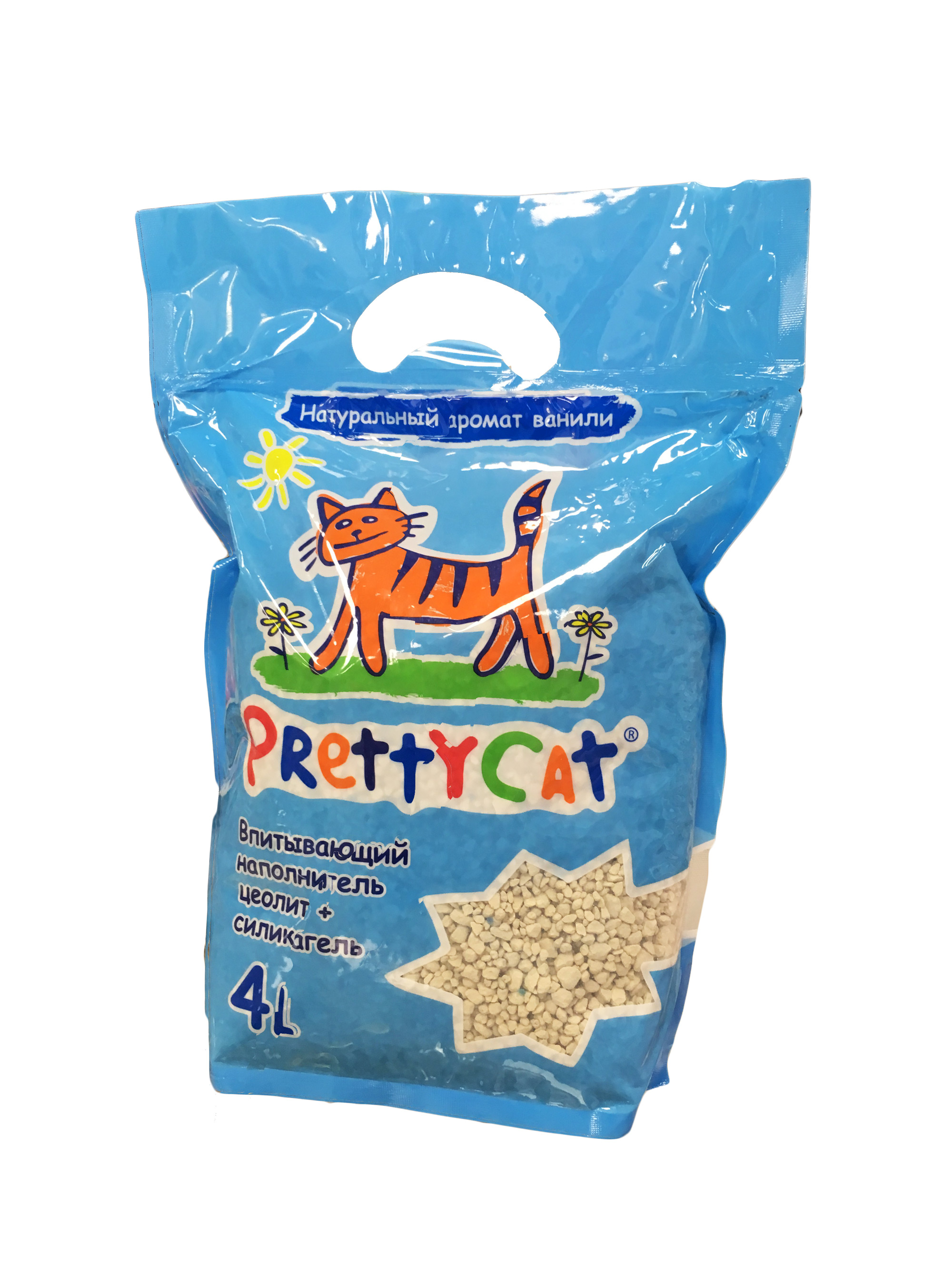 e75e832954a4a599bc4a53f68329114341efbd62