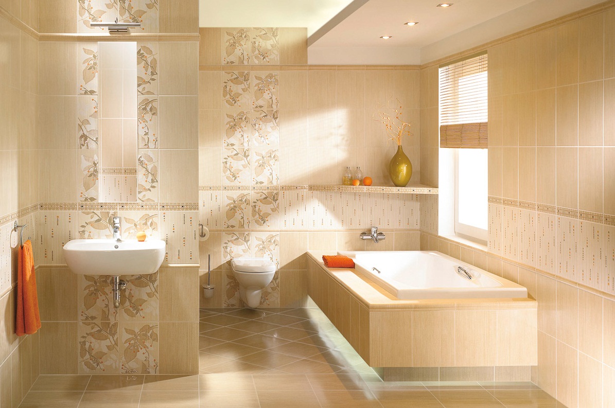 Дизайн ванны кафелем фото. Кафель для ванной комнаты. Кафельная плитка для ванной. Красивый кафель для ванной комнаты. Красивая плитка для ванной.